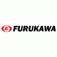 Furukawa