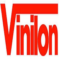 Vinilon